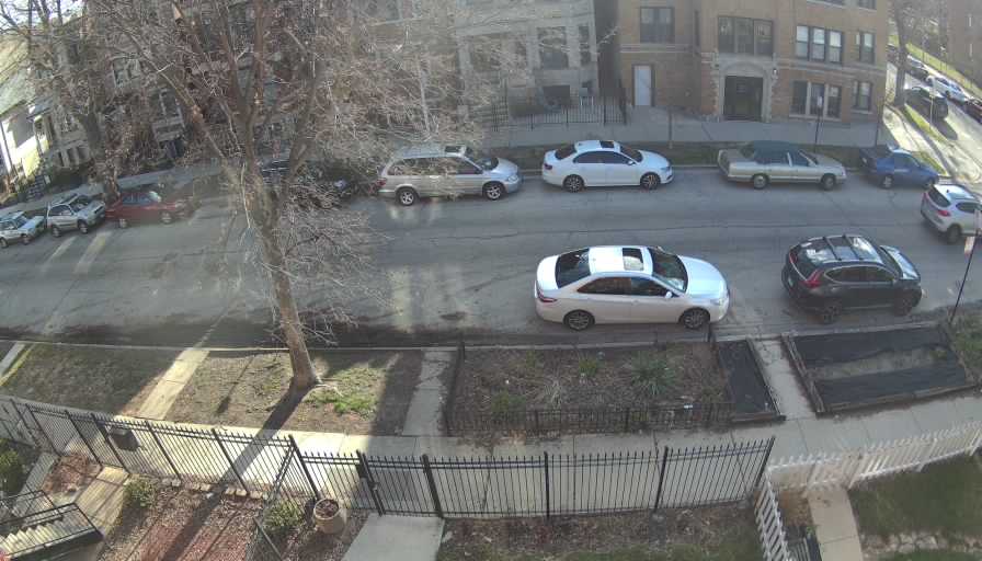 Reolink Camera One_00_Reolink Home Hub One_20260407085136.jpg